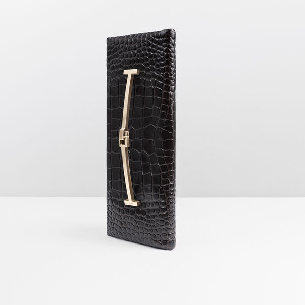 WOMEN'S HANDBAGS
